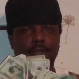 Meet your Posher, Romus